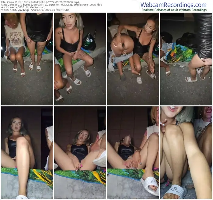 cam4-daddyslut1-06-29-2024-20-28-56