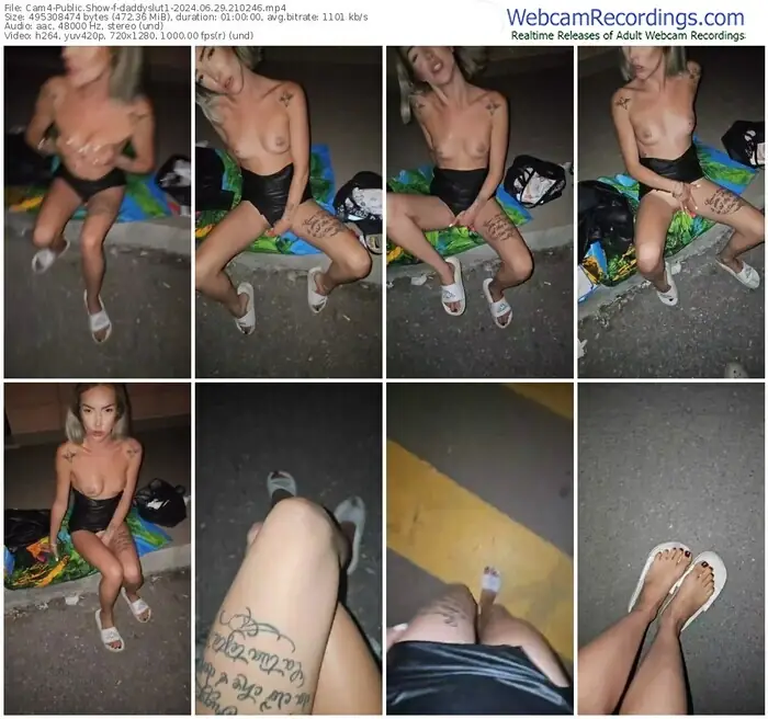 cam4-daddyslut1-06-29-2024-21-02-46