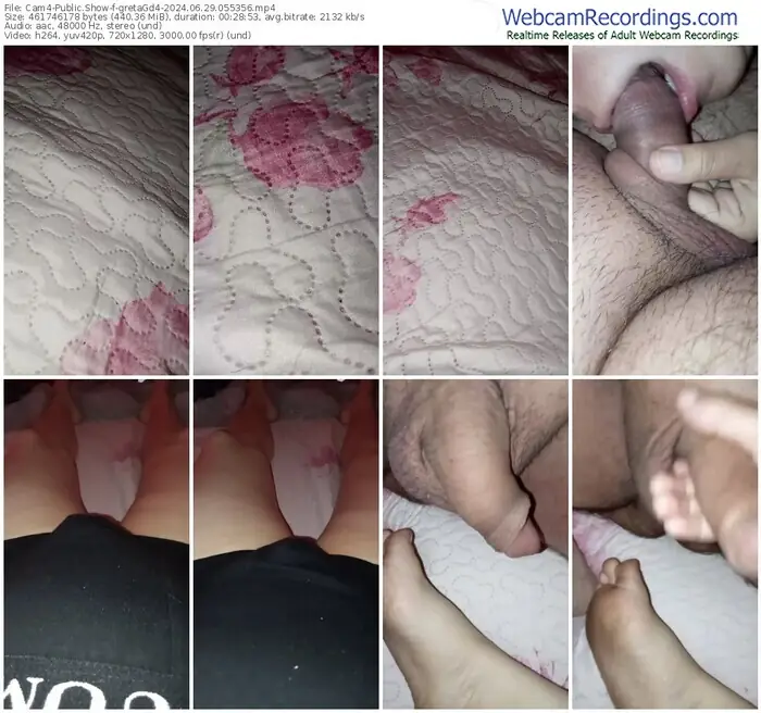 cam4-gretagd4-06-29-2024-05-53-56