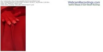 cam4-hanxtasis888-06-29-2024-09-16-23