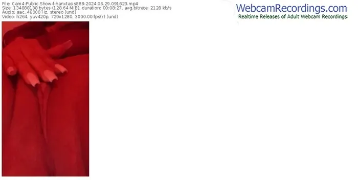 cam4-hanxtasis888-06-29-2024-09-16-23