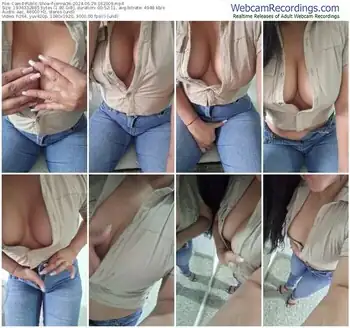 cam4-jenna36-06-29-2024-16-20-09