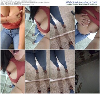 cam4-jenna36-06-29-2024-17-13-25