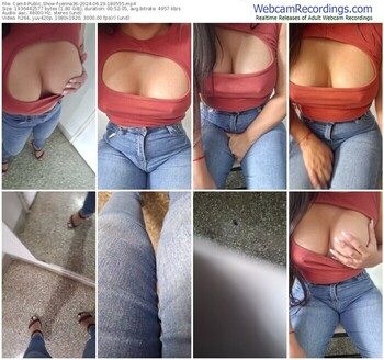 cam4-jenna36-06-29-2024-18-05-55