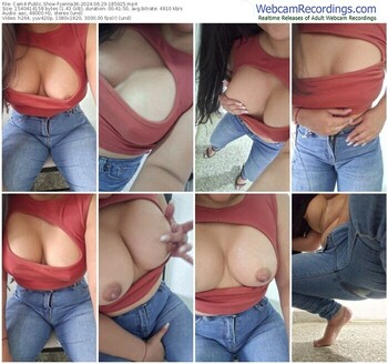 cam4-jenna36-06-29-2024-18-59-25