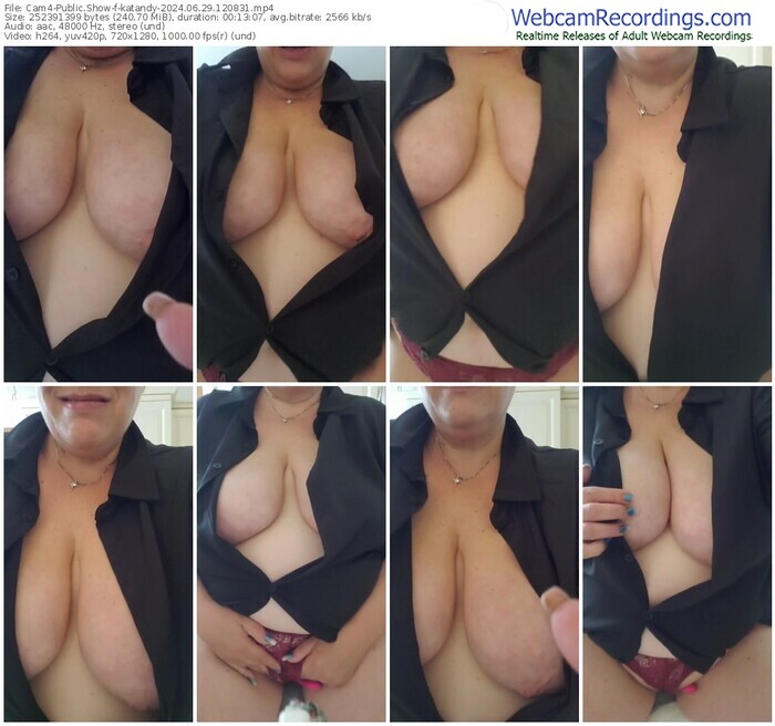 cam4-katandy-06-29-2024-12-08-31