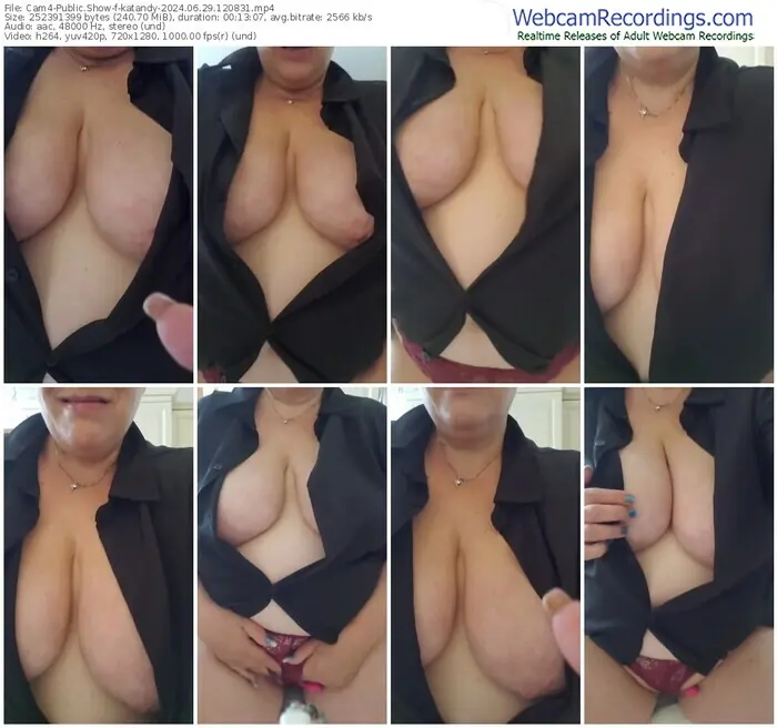 cam4-katandy-06-29-2024-12-08-31