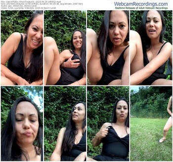 cam4-katy69_-06-29-2024-18-56-52