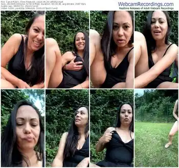 cam4-katy69_-06-29-2024-18-56-52