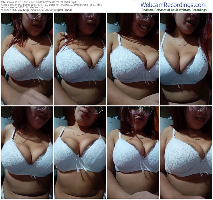 cam4-maia022-06-29-2024-22-59-29