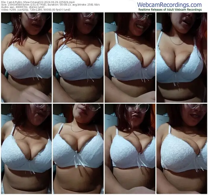 cam4-maia022-06-29-2024-22-59-29