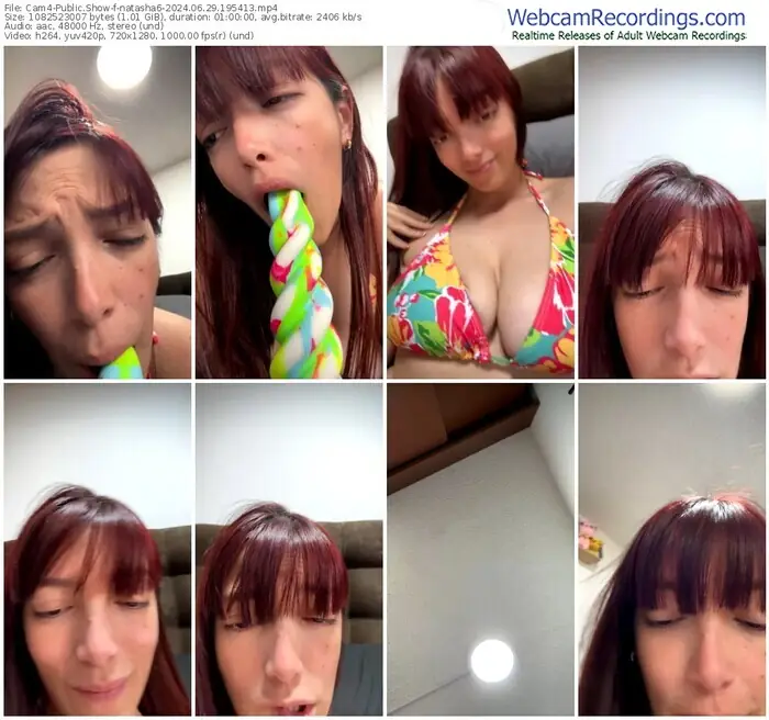 cam4-natasha6-06-29-2024-19-54-13