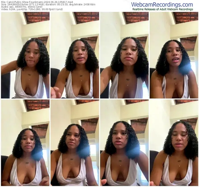 cam4-suckmami-06-29-2024-10-58-17