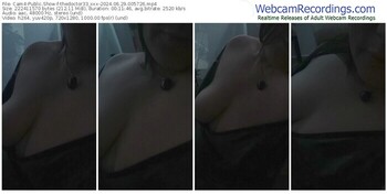 cam4-thedoctor33_xxx-06-29-2024-00-57-26