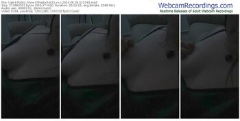 cam4-thedoctor33_xxx-06-29-2024-01-10-43