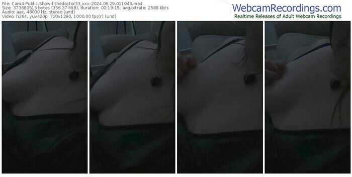 cam4-thedoctor33_xxx-06-29-2024-01-10-43