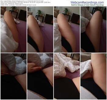 cam4-thedoctor33_xxx-06-29-2024-07-21-27