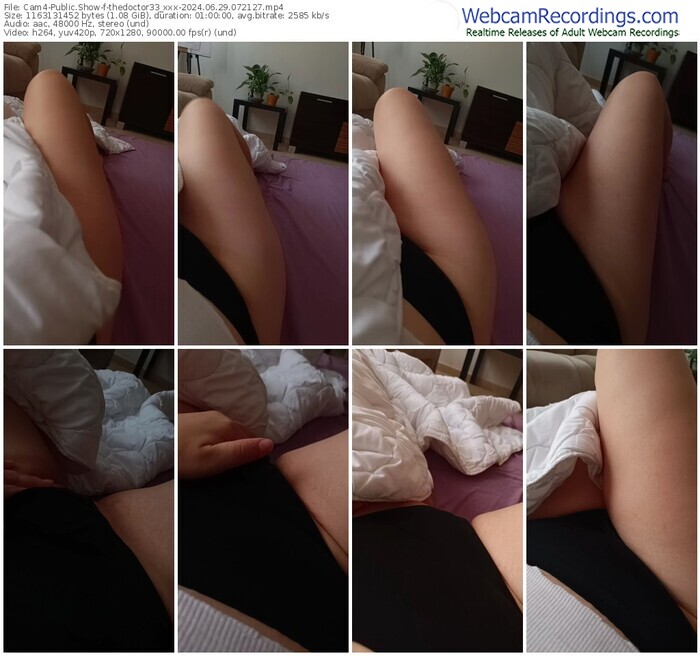 cam4-thedoctor33_xxx-06-29-2024-07-21-27