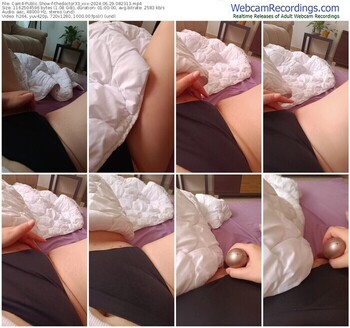 cam4-thedoctor33_xxx-06-29-2024-08-23-13