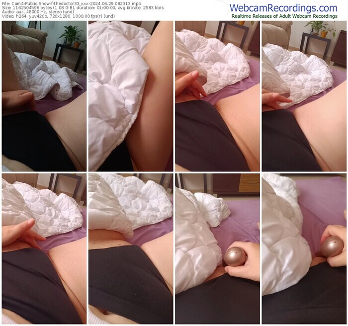 cam4-thedoctor33_xxx-06-29-2024-08-23-13