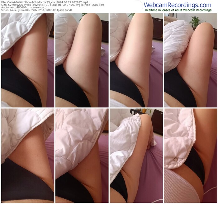cam4-thedoctor33_xxx-06-29-2024-09-28-27
