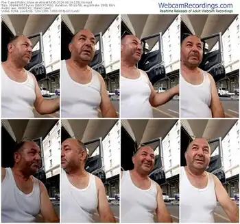 cam4-ahmet3435-06-29-2024-13-51-09