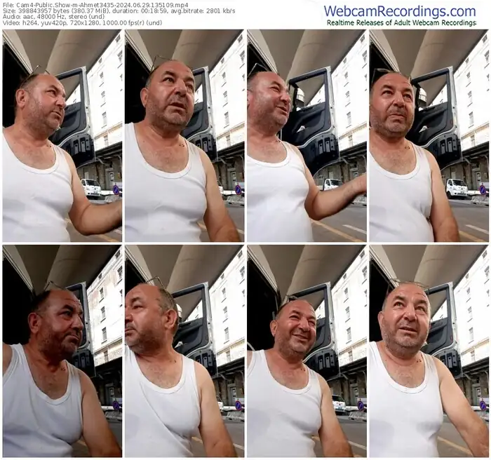 cam4-ahmet3435-06-29-2024-13-51-09