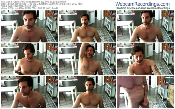 cam4-badboyrm-06-29-2024-13-37-19