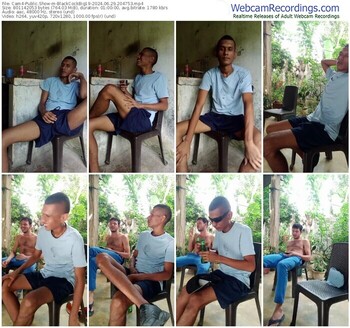 cam4-blackcockbig19-06-29-2024-20-47-53