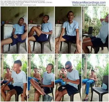 cam4-blackcockbig19-06-29-2024-20-47-53