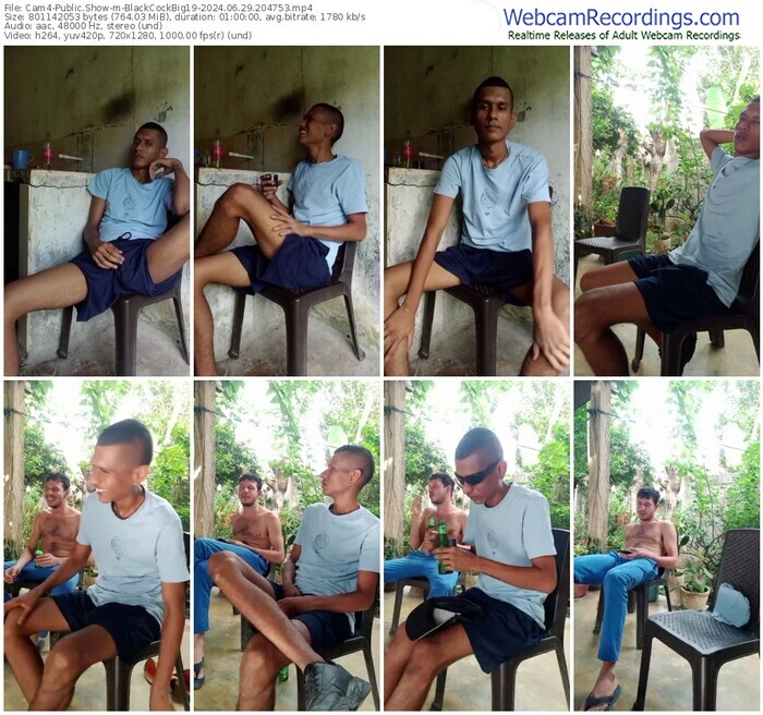 cam4-blackcockbig19-06-29-2024-20-47-53