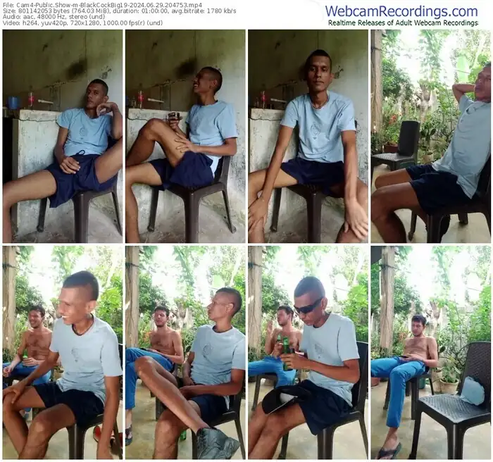cam4-blackcockbig19-06-29-2024-20-47-53