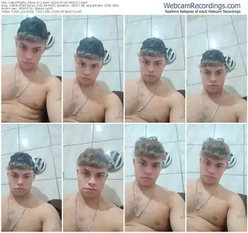 cam4-caaim-06-29-2024-00-01-17