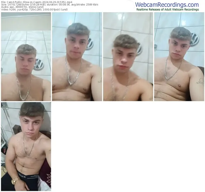 cam4-caaim-06-29-2024-01-53-51