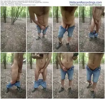 cam4-cazzoarabo-06-29-2024-11-37-09