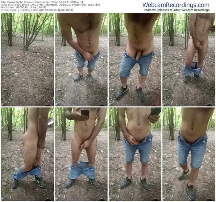 cam4-cazzoarabo-06-29-2024-11-37-09