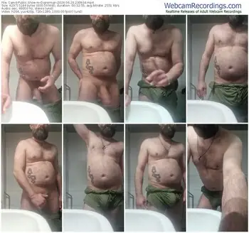 cam4-doperman-06-29-2024-23-09-34