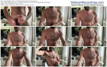 cam4-fla85-06-29-2024-11-00-22