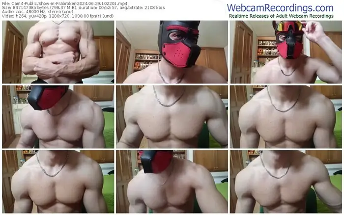 cam4-frabroker-06-29-2024-10-22-01