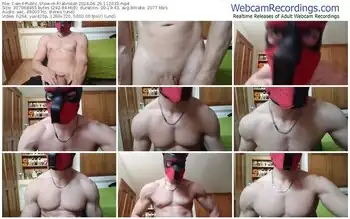 cam4-frabroker-06-29-2024-11-20-33