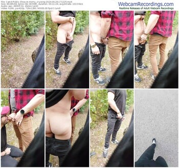 cam4-horny_cruising-06-29-2024-17-12-25