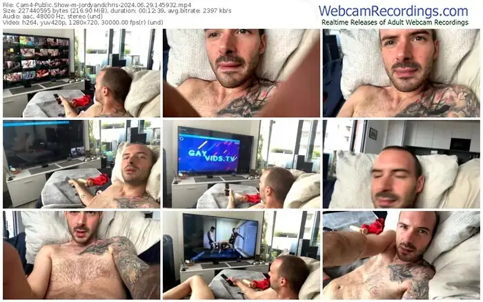 cam4-jordyandchris-06-29-2024-14-59-32