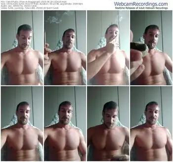 cam4-magagna91-06-29-2024-15-26-23