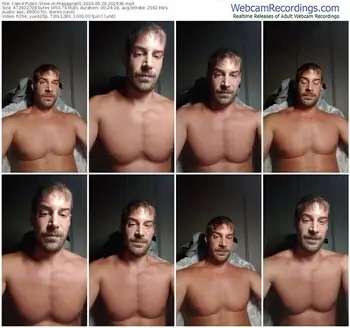 cam4-magagna91-06-29-2024-20-24-38