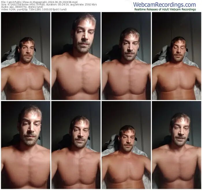 cam4-magagna91-06-29-2024-20-24-38