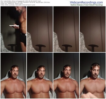 cam4-magagna91-06-29-2024-21-02-07