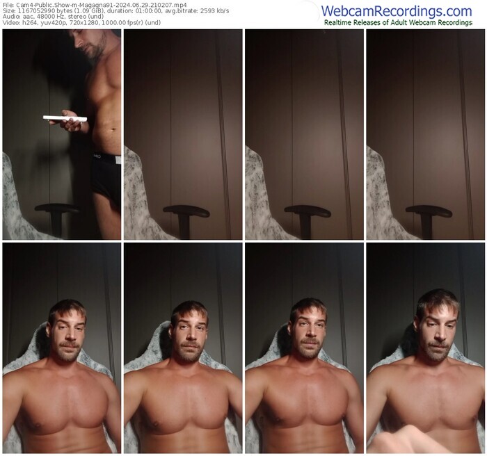 cam4-magagna91-06-29-2024-21-02-07