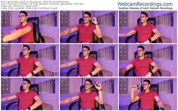 cam4-oliverswan_-06-29-2024-22-35-06