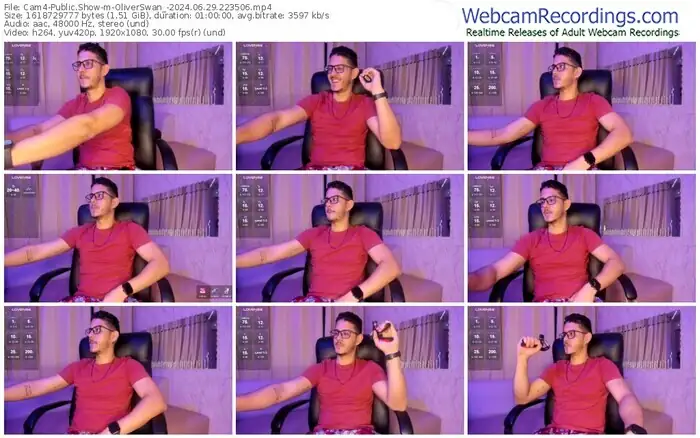 cam4-oliverswan_-06-29-2024-22-35-06