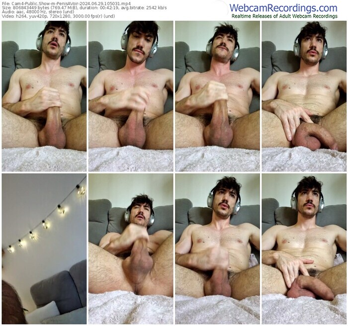 cam4-penisavoir-06-29-2024-10-50-31